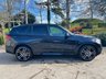 USED 2016 65 BMW X5 XDRIVE30D M SPORT 5dr AUTO 7 Seater 
