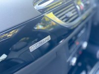 USED 2017 W AUDI A6 4.0 RS6 PLUS AVANT TFSI QUATTRO 5d 597 BHP EXCLUSIVE RIVIERA BLUE PAINT