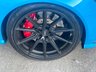 USED 2017 W AUDI A6 4.0 RS6 PLUS AVANT TFSI QUATTRO 5d 597 BHP EXCLUSIVE RIVIERA BLUE PAINT
