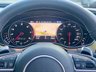 USED 2017 W AUDI A6 4.0 RS6 PLUS AVANT TFSI QUATTRO 5d 597 BHP EXCLUSIVE RIVIERA BLUE PAINT