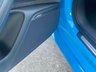 USED 2017 W AUDI A6 4.0 RS6 PLUS AVANT TFSI QUATTRO 5d 597 BHP EXCLUSIVE RIVIERA BLUE PAINT