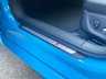 USED 2017 W AUDI A6 4.0 RS6 PLUS AVANT TFSI QUATTRO 5d 597 BHP EXCLUSIVE RIVIERA BLUE PAINT
