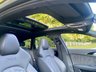 USED 2017 W AUDI A6 4.0 RS6 PLUS AVANT TFSI QUATTRO 5d 597 BHP EXCLUSIVE RIVIERA BLUE PAINT