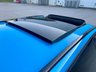USED 2017 W AUDI A6 4.0 RS6 PLUS AVANT TFSI QUATTRO 5d 597 BHP EXCLUSIVE RIVIERA BLUE PAINT