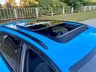 USED 2017 W AUDI A6 4.0 RS6 PLUS AVANT TFSI QUATTRO 5d 597 BHP EXCLUSIVE RIVIERA BLUE PAINT