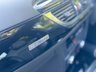 USED 2017 W AUDI A6 4.0 RS6 PLUS AVANT TFSI QUATTRO 5d 597 BHP EXCLUSIVE RIVIERA BLUE PAINT