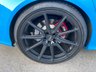 USED 2017 W AUDI A6 4.0 RS6 PLUS AVANT TFSI QUATTRO 5d 597 BHP EXCLUSIVE RIVIERA BLUE PAINT