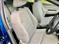 USED 2007 J PEUGEOT 207 1.4 URBAN 5d 73 BHP ONLY 43,000 MILES//1 LADY OWNER//X4 AIRBAGS//GREAT SERVICE HISTORY//12 MONTH MOT ULEZ COMPLIANT/X7 SERVICES // NEW MOT