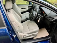 USED 2007 J PEUGEOT 207 1.4 URBAN 5d 73 BHP ONLY 43,000 MILES//1 LADY OWNER//X4 AIRBAGS//GREAT SERVICE HISTORY//12 MONTH MOT ULEZ COMPLIANT/X7 SERVICES // NEW MOT