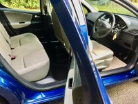 USED 2007 J PEUGEOT 207 1.4 URBAN 5d 73 BHP ONLY 43,000 MILES//1 LADY OWNER//X4 AIRBAGS//GREAT SERVICE HISTORY//12 MONTH MOT ULEZ COMPLIANT/X7 SERVICES // NEW MOT