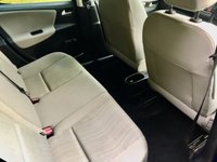 USED 2007 J PEUGEOT 207 1.4 URBAN 5d 73 BHP ONLY 43,000 MILES//1 LADY OWNER//X4 AIRBAGS//GREAT SERVICE HISTORY//12 MONTH MOT ULEZ COMPLIANT/X7 SERVICES // NEW MOT