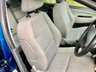 USED 2007 J PEUGEOT 207 1.4 URBAN 5d 73 BHP ONLY 43,000 MILES//1 LADY OWNER//X4 AIRBAGS//GREAT SERVICE HISTORY//12 MONTH MOT ULEZ COMPLIANT/X7 SERVICES // NEW MOT