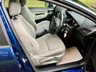 USED 2007 J PEUGEOT 207 1.4 URBAN 5d 73 BHP ONLY 43,000 MILES//1 LADY OWNER//X4 AIRBAGS//GREAT SERVICE HISTORY//12 MONTH MOT ULEZ COMPLIANT/X7 SERVICES // NEW MOT