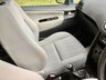 USED 2007 J PEUGEOT 207 1.4 URBAN 5d 73 BHP ONLY 43,000 MILES//1 LADY OWNER//X4 AIRBAGS//GREAT SERVICE HISTORY//12 MONTH MOT ULEZ COMPLIANT/X7 SERVICES // NEW MOT