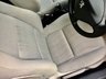 USED 2007 J PEUGEOT 207 1.4 URBAN 5d 73 BHP ONLY 43,000 MILES//1 LADY OWNER//X4 AIRBAGS//GREAT SERVICE HISTORY//12 MONTH MOT ULEZ COMPLIANT/X7 SERVICES // NEW MOT