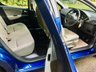USED 2007 J PEUGEOT 207 1.4 URBAN 5d 73 BHP ONLY 43,000 MILES//1 LADY OWNER//X4 AIRBAGS//GREAT SERVICE HISTORY//12 MONTH MOT ULEZ COMPLIANT/X7 SERVICES // NEW MOT