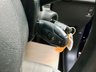 USED 2007 J PEUGEOT 207 1.4 URBAN 5d 73 BHP ONLY 43,000 MILES//1 LADY OWNER//X4 AIRBAGS//GREAT SERVICE HISTORY//12 MONTH MOT ULEZ COMPLIANT/X7 SERVICES // NEW MOT