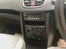 USED 2007 J PEUGEOT 207 1.4 URBAN 5d 73 BHP ONLY 43,000 MILES//1 LADY OWNER//X4 AIRBAGS//GREAT SERVICE HISTORY//12 MONTH MOT ULEZ COMPLIANT/X7 SERVICES // NEW MOT