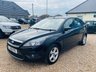 USED 2010 10 FORD FOCUS 1.6 ZETEC 5d 100 BHP Flawless Example - FSH - 1 owner from new