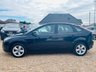 USED 2010 10 FORD FOCUS 1.6 ZETEC 5d 100 BHP Flawless Example - FSH - 1 owner from new