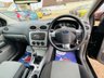 USED 2010 10 FORD FOCUS 1.6 ZETEC 5d 100 BHP Flawless Example - FSH - 1 owner from new