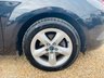 USED 2010 10 FORD FOCUS 1.6 ZETEC 5d 100 BHP Flawless Example - FSH - 1 owner from new