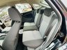 USED 2010 10 FORD FOCUS 1.6 ZETEC 5d 100 BHP Flawless Example - FSH - 1 owner from new