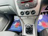 USED 2010 10 FORD FOCUS 1.6 ZETEC 5d 100 BHP Flawless Example - FSH - 1 owner from new