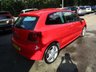USED 2012 12 VOLKSWAGEN POLO 1.4 SEL DSG 3d 85 BHP AUTOMATIC Comprehensive Service History + Just Serviced, Two Previous Owners, NEW MOT, Automatic