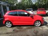 USED 2012 12 VOLKSWAGEN POLO 1.4 SEL DSG 3d 85 BHP AUTOMATIC Comprehensive Service History + Just Serviced, Two Previous Owners, NEW MOT, Automatic
