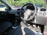 USED 2012 12 VOLKSWAGEN POLO 1.4 SEL DSG 3d 85 BHP AUTOMATIC Comprehensive Service History + Just Serviced, Two Previous Owners, NEW MOT, Automatic