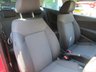 USED 2012 12 VOLKSWAGEN POLO 1.4 SEL DSG 3d 85 BHP AUTOMATIC Comprehensive Service History + Just Serviced, Two Previous Owners, NEW MOT, Automatic