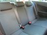 USED 2012 12 VOLKSWAGEN POLO 1.4 SEL DSG 3d 85 BHP AUTOMATIC Comprehensive Service History + Just Serviced, Two Previous Owners, NEW MOT, Automatic