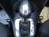 USED 2012 12 VOLKSWAGEN POLO 1.4 SEL DSG 3d 85 BHP AUTOMATIC Comprehensive Service History + Just Serviced, Two Previous Owners, NEW MOT, Automatic