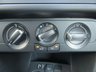 USED 2012 12 VOLKSWAGEN POLO 1.4 SEL DSG 3d 85 BHP AUTOMATIC Comprehensive Service History + Just Serviced, Two Previous Owners, NEW MOT, Automatic
