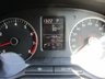 USED 2012 12 VOLKSWAGEN POLO 1.4 SEL DSG 3d 85 BHP AUTOMATIC Comprehensive Service History + Just Serviced, Two Previous Owners, NEW MOT, Automatic