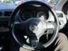 USED 2012 12 VOLKSWAGEN POLO 1.4 SEL DSG 3d 85 BHP AUTOMATIC Comprehensive Service History + Just Serviced, Two Previous Owners, NEW MOT, Automatic
