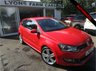 USED 2012 12 VOLKSWAGEN POLO 1.4 SEL DSG 3d 85 BHP AUTOMATIC Comprehensive Service History + Just Serviced, Two Previous Owners, NEW MOT, Automatic