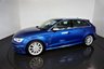 USED 2015 65 AUDI S3 2.0 SPORTBACK QUATTRO NAV 5d-2 OWNER CAR-PARKING SENSORS-CRUISE CONTROL-BANG AND OLUFSEN SOUND SYSTEM-NAVIGATION-COMFORT PACKAGE-18