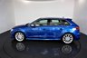 USED 2015 65 AUDI S3 2.0 SPORTBACK QUATTRO NAV 5d-2 OWNER CAR-PARKING SENSORS-CRUISE CONTROL-BANG AND OLUFSEN SOUND SYSTEM-NAVIGATION-COMFORT PACKAGE-18