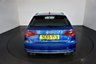 USED 2015 65 AUDI S3 2.0 SPORTBACK QUATTRO NAV 5d-2 OWNER CAR-PARKING SENSORS-CRUISE CONTROL-BANG AND OLUFSEN SOUND SYSTEM-NAVIGATION-COMFORT PACKAGE-18