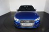 USED 2015 65 AUDI S3 2.0 SPORTBACK QUATTRO NAV 5d-2 OWNER CAR-PARKING SENSORS-CRUISE CONTROL-BANG AND OLUFSEN SOUND SYSTEM-NAVIGATION-COMFORT PACKAGE-18
