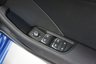 USED 2015 65 AUDI S3 2.0 SPORTBACK QUATTRO NAV 5d-2 OWNER CAR-PARKING SENSORS-CRUISE CONTROL-BANG AND OLUFSEN SOUND SYSTEM-NAVIGATION-COMFORT PACKAGE-18