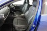 USED 2015 65 AUDI S3 2.0 SPORTBACK QUATTRO NAV 5d-2 OWNER CAR-PARKING SENSORS-CRUISE CONTROL-BANG AND OLUFSEN SOUND SYSTEM-NAVIGATION-COMFORT PACKAGE-18