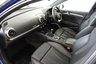 USED 2015 65 AUDI S3 2.0 SPORTBACK QUATTRO NAV 5d-2 OWNER CAR-PARKING SENSORS-CRUISE CONTROL-BANG AND OLUFSEN SOUND SYSTEM-NAVIGATION-COMFORT PACKAGE-18