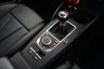 USED 2015 65 AUDI S3 2.0 SPORTBACK QUATTRO NAV 5d-2 OWNER CAR-PARKING SENSORS-CRUISE CONTROL-BANG AND OLUFSEN SOUND SYSTEM-NAVIGATION-COMFORT PACKAGE-18