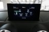 USED 2015 65 AUDI S3 2.0 SPORTBACK QUATTRO NAV 5d-2 OWNER CAR-PARKING SENSORS-CRUISE CONTROL-BANG AND OLUFSEN SOUND SYSTEM-NAVIGATION-COMFORT PACKAGE-18