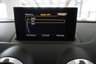 USED 2015 65 AUDI S3 2.0 SPORTBACK QUATTRO NAV 5d-2 OWNER CAR-PARKING SENSORS-CRUISE CONTROL-BANG AND OLUFSEN SOUND SYSTEM-NAVIGATION-COMFORT PACKAGE-18