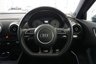 USED 2015 65 AUDI S3 2.0 SPORTBACK QUATTRO NAV 5d-2 OWNER CAR-PARKING SENSORS-CRUISE CONTROL-BANG AND OLUFSEN SOUND SYSTEM-NAVIGATION-COMFORT PACKAGE-18