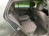 USED 2017 66 VOLKSWAGEN GOLF 2.0 GTI 5d 218 BHP STUNNING ICONIC VW GOLF GTi 5dr TECH BLUE-MOTION TSi - FINISHED IN CARBON STEEL GREY METALLIC - GREY CLOTH CHECK SPORTS INTERIOR - UPGRADE ALLOYS - SUPPLIED FRESHLY SERVICED WITH A 12 MONTHS FULL MOT